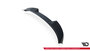 Maxton Design Audi A5 S Line B10 Sedan 3D Achterklep Spoiler Extention