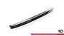 Maxton Design Audi A5 S Line B10 Sedan 3D Achterklep Spoiler Extention