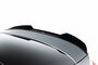 Maxton Design Audi A5 S Line B10 Sedan 3D Achterklep Spoiler Extention