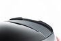 Maxton Design Audi A5 S Line B10 Sedan Achterklep Spoiler Extention