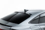Maxton Design Audi A5 S Line B10 Sedan Achterraamspoiler