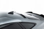 Maxton Design Audi A5 S Line B10 Sedan Achterraamspoiler