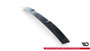 Maxton Design Audi A5 S Line B10 Sedan Achterraamspoiler