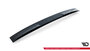 Maxton Design Audi A5 S Line B10 Sedan Achterraamspoiler