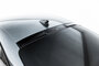 Maxton Design Audi A5 S Line B10 Sedan Achterraamspoiler