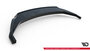 Maxton Design Kia EV6 MK1 Rear Centre Diffuser Vertical Bar Versie 1