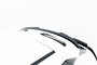 Maxton Design Kia EV6 MK1 Lower Achterklep Spoiler Extention Versie 1
