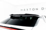Maxton Design Kia EV6 MK1 Lower Achterklep Spoiler Extention Versie 1Maxton Design Kia EV6 MK1 Lower Achterklep Spoiler Extenti