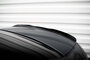 Maxton Design Audi S6 C7 Sedan Achterklep Spoiler 