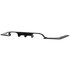 Sport Diffuser Hoogglans Zwart Geschikt Voor Bmw M3 M4 F80 F82 F83