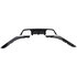 Sport Diffuser Hoogglans Zwart Geschikt Voor Bmw M3 M4 F80 F82 F83