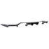 Sport Diffuser Carbon Look Geschikt Voor Bmw M3 M4 F80 F82 F83