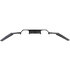 Sport Diffuser Carbon Look Geschikt Voor Bmw M3 M4 F80 F82 F83