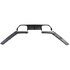 Sport Diffuser Carbon Look Geschikt Voor Bmw M3 M4 F80 F82 F83