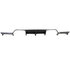 Sport Diffuser Carbon Look Geschikt Voor Bmw M3 M4 F80 F82 F83