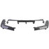 Sport Diffuser Carbon Look Geschikt Voor Bmw M3 M4 F80 F82 F83
