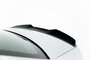 Maxton Design Audi S4 B8 Achterklep Spoiler Extention