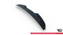 Maxton Design Audi S4 B8 Achterklep Spoiler Extention