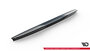 Maxton Design Audi S4 B8 Achterklep Spoiler Extention