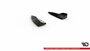 Maxton Design Porsche Macan MK1 Rear Side Splitters Versie 2