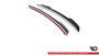 Maxton Design Porsche Macan Mk1 Achterklep Spoiler Extention  Versie 1