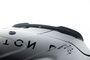 Maxton Design Porsche Macan Mk1 Achterklep Spoiler Extention  Versie 1