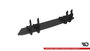 Maxton Design Mercedes C43 AMG W206 Valance Spoiler Pro Street Versie 1