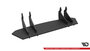 Maxton Design Mercedes C43 AMG W206 Valance Spoiler Pro Street Versie 1
