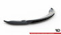 Bmw X5 E70 Facelift M Pakket Voorspoiler Spoiler Splitter Versie 1