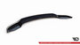 Bmw X5 E70 Facelift M Pakket Voorspoiler Spoiler Splitter Versie 1