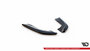 Maxton Design Bmw X5 E70 Facelift M Pakket Rear Side Splitters.