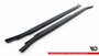BM-X5-70F-MPACK-SD1G