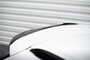 BMW X5 E70 Facelift M-pack 2010-2013