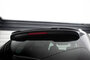 BMW X5 E70 Facelift M-pack 2010-2013