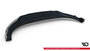 Maxton Design Audi RSQ8 Mk1 Facelift Splitter Voorspoiler Spoiler Versie 1