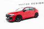 Maxton Design Audi RSQ8 Mk1 Facelift Skirts Diffusers Versie 1