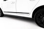 Maxton Design Volvo XC60 Facelift MK1 Skirts Diffusers Versie 1