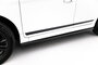 Maxton Design Volvo XC60 Facelift MK1 Skirts Diffusers Versie 1