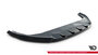 Maxton Design Splitter Voorspoiler Spoiler Geschikt Voor Volkswagen Tiguan MK3 Versie 1
