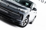 Maxton Design Splitter Voorspoiler Spoiler Geschikt Voor Volkswagen Tiguan MK3 Versie 1