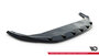 Maxton Design Splitter Voorspoiler Spoiler Geschikt Voor Volkswagen Tiguan MK3 Versie 2