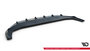 Maxton Design Splitter Voorspoiler Spoiler Geschikt Voor Volkswagen Tiguan MK3 Versie 2