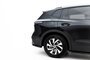 Maxton Design Rear Centre Diffuser Vertical Bar Geschikt Voor Volkswagen Tiguan MK3 Versie 1