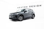 Maxton Design Skirts Diffusers Geschikt Voor Volkswagen Tiguan MK3 Versie 1