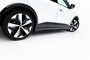 Maxton Design Renault Megane E-Tech Electric Skirts Diffusers Versie 1