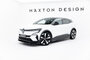 Maxton Design Renault Megane E-Tech Electric Skirts Diffusers Versie 1