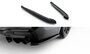 Maxton Design Bmw G30 M550i Rear Side Splitters Versie 1