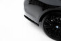 Maxton Design Bmw G30 M550i Rear Side Splitters Versie 1
