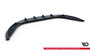 Maxton Design Maserati Ghibli Modena Facelift MK3 Splitter Voorspoiler Spoiler Versie 1