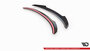 Maxton Design Maserati Ghibli Modena Facelift MK3 Achterklep Spoiler Extention Versie 1
